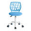Arris Office Chair-1417190152