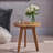 SIDE TABLE-120048979