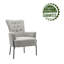 Fauteuil Haldan-1735488250