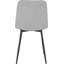 Deitrick Dining Chair (Set Of 2)-1113488682