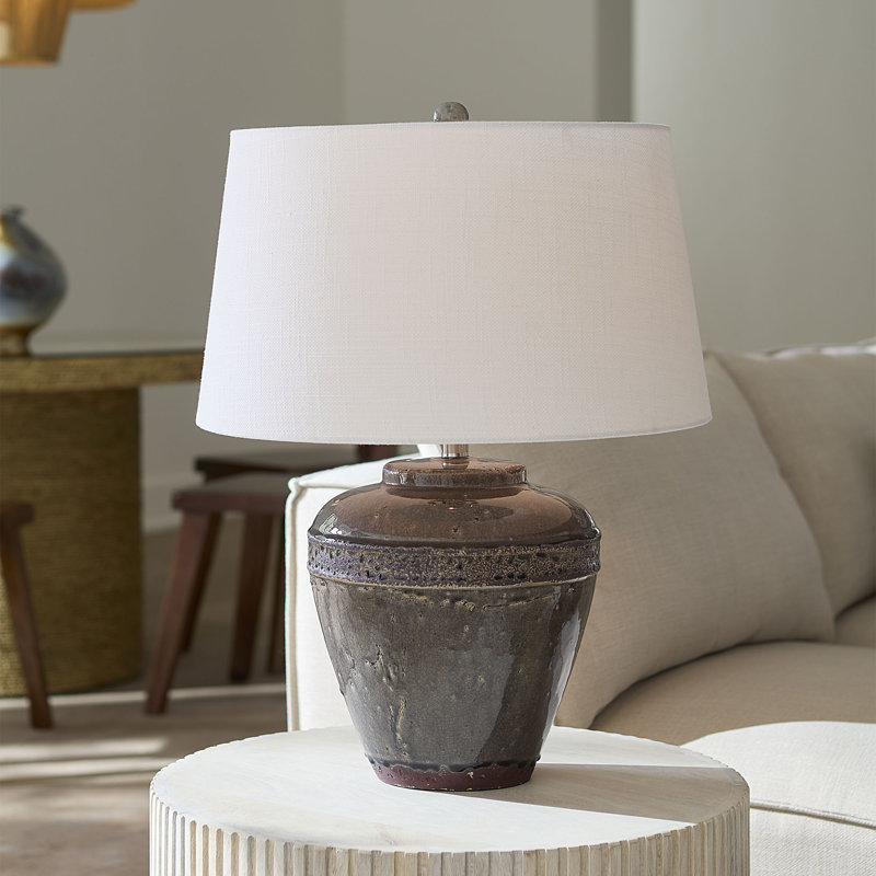 Avondale Lamp