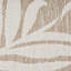 Patio Country Area Rug-1944870205-1944870204