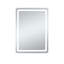 Miroir mural Juliane-290338401-290338414