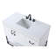 Meuble-lavabo simple 42 po-453985415