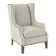 Wingback Chair