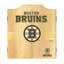 Ensemble de jeu de fléchettes NHL Logo-21852539