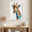 Girafe Brampt-108397241
