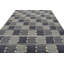 Handmade Wool Area Rug