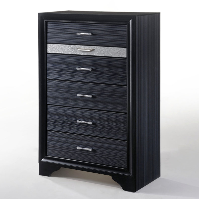 Commode