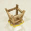 Tabouret pour enfants