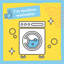 Summer Down Alternative Comforter-877106088