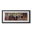 Impression de cadre photo sur papier-2078449052