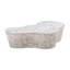 Solay Slab Coffee Table-469070842