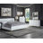 Schulz 55'' W 6 - Drawer Dresser-679218822
