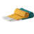 Aqua/Mustard is out of stock