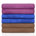 Purple/Blue/Brown