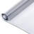 Campion Solid Color Table Protecter-660387519