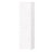 Tall Bathroom Storage Cabinet