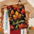 Red/Orange/Yellow Fall