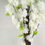Anivea 150cm Faux Cherry Blossom Tree in Pot-1958965893