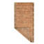 Tibetan One-of-a-Kind 4'1'' X 12'2'' Area Rug