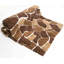 Ensemble de tapis de bain Baring Boulder-1128698641
