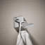 Square Robe Hook-231830648