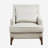 Arm chair