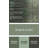 Albiona Indoor Rug-1393362505