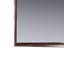 Miroir biseauté pour commode-974454544-974454546