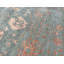 Brookhaven One-of-a-Kind 10' X 14' Area Rug