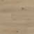 Dark Oak is out of stock