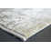 Affleck Oriental Area Rug