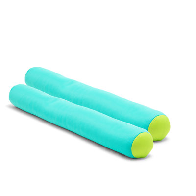 Big Joe Pool Noodle