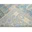 Tapis oriental Oushak 9 x 12