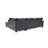 Benton Upholstered L-Shaped Sectional Reversible-1175588992