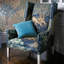 The Brook Fabric-65423980