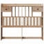 Carlotta Headboard-610416059-610416037
