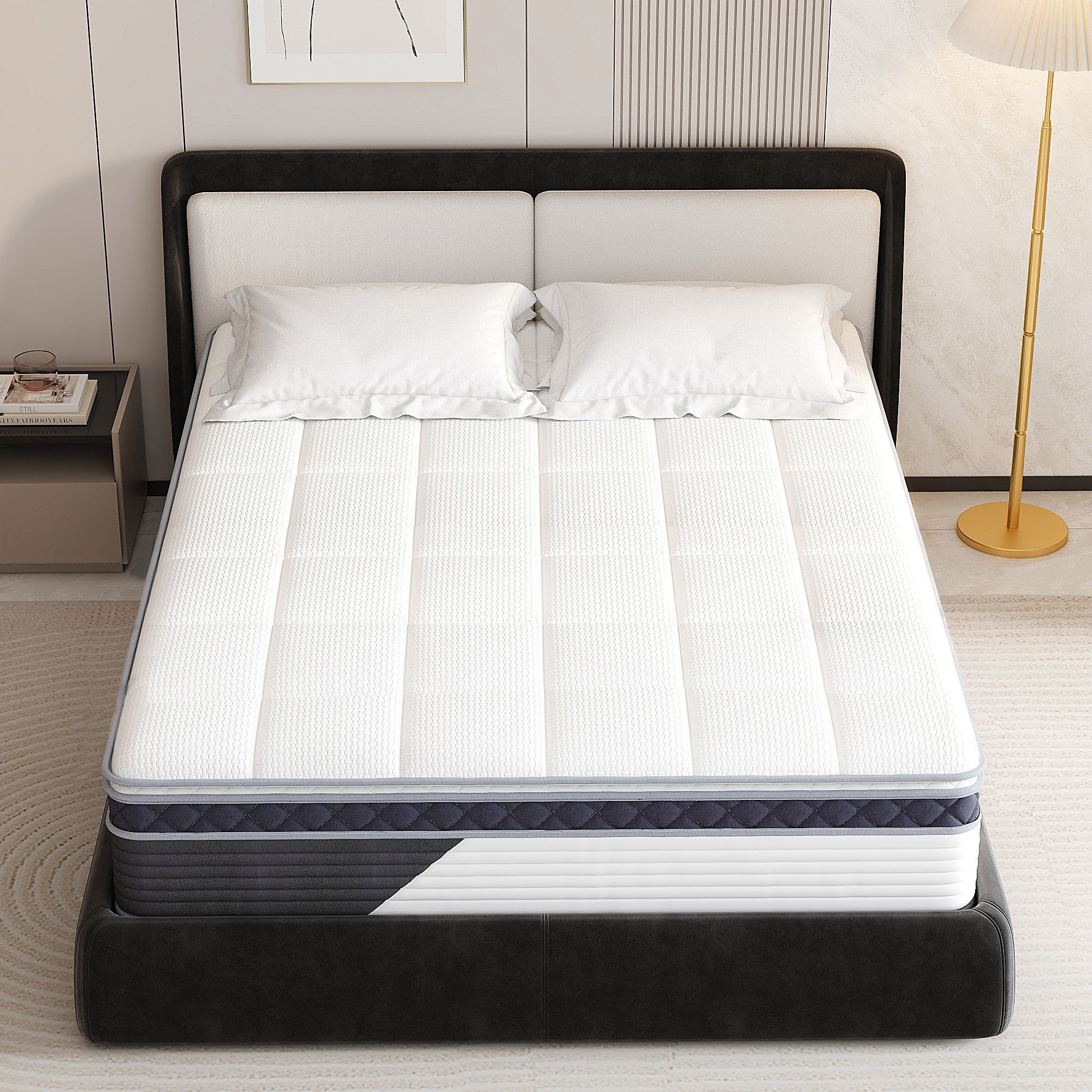 https://assets.wfcdn.com/im/18379309/compr-r85/2645/264555745/ravenstein-14-medium-memory-foam-pillow-top-hybrid-mattress.jpg