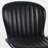 Leather Side Chairs Dining Chairs-114509280