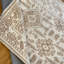 Tapis en coton tissé Alfa-1443748455
