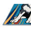  Tapis lavable Koolie Dogs-1906348719