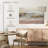 Avery Suspend In Blush