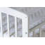 Baby bed Micky-88510192