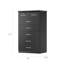 Commode 7 tiroirs Conor-2133438866