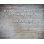 Toile tendue Astoria Grand par Lily Foster