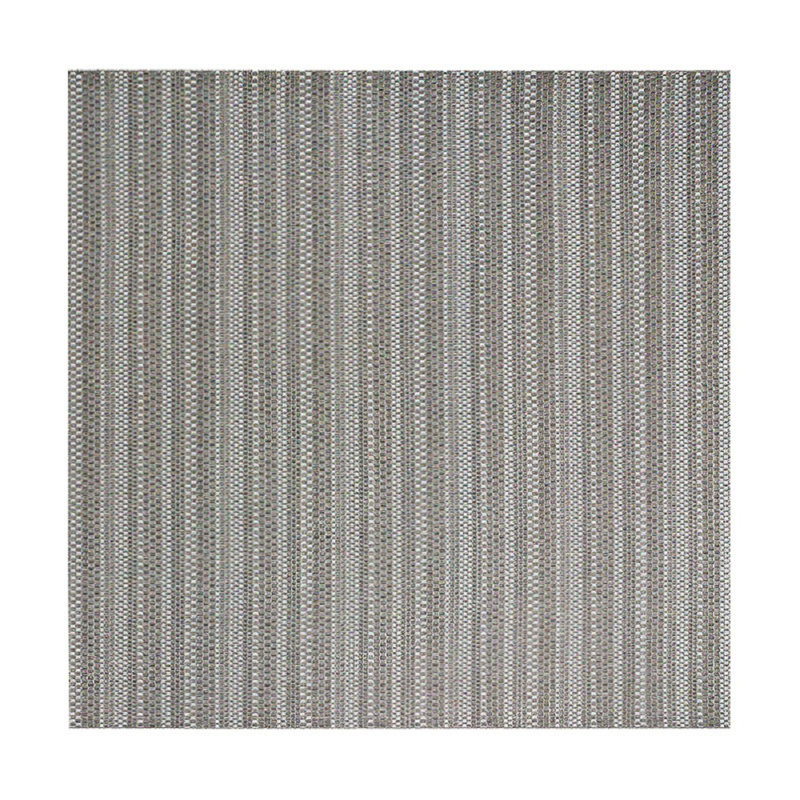 Striped Indoor / Outdoor Rug