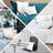  Reversible Throw Pillow