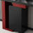 Nordic modern simple console table-749323684-749323695