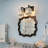 Kyneisha Vanity Light-418711416-432275770
